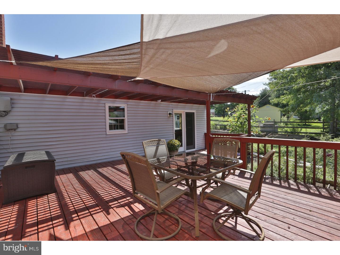 102 Valley View Road East Norriton, PA 19401 - Photo 24 of 25 Gallery Image 24
