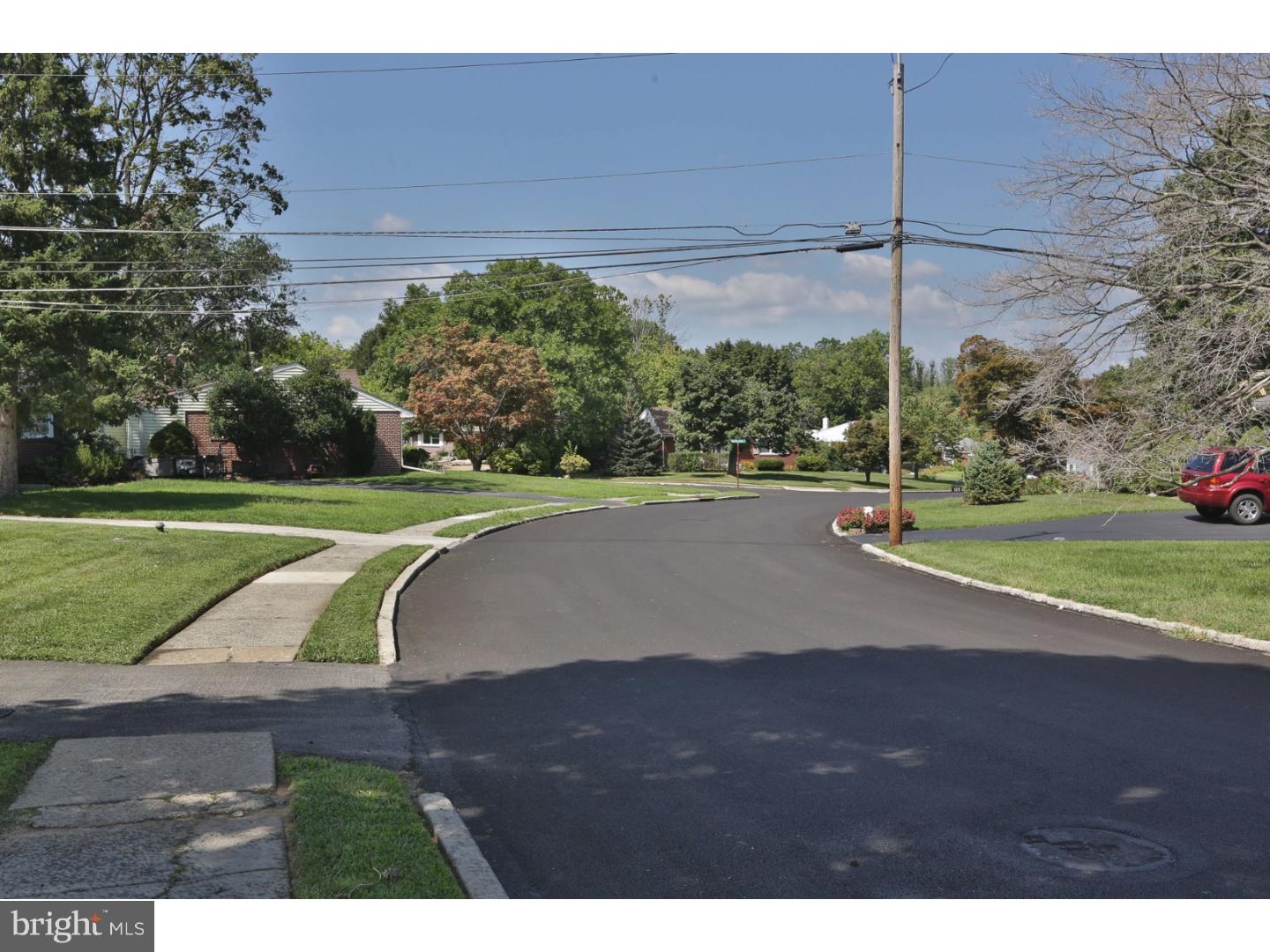102 Valley View Road East Norriton, PA 19401 - Photo 25 of 25 Gallery Image 25