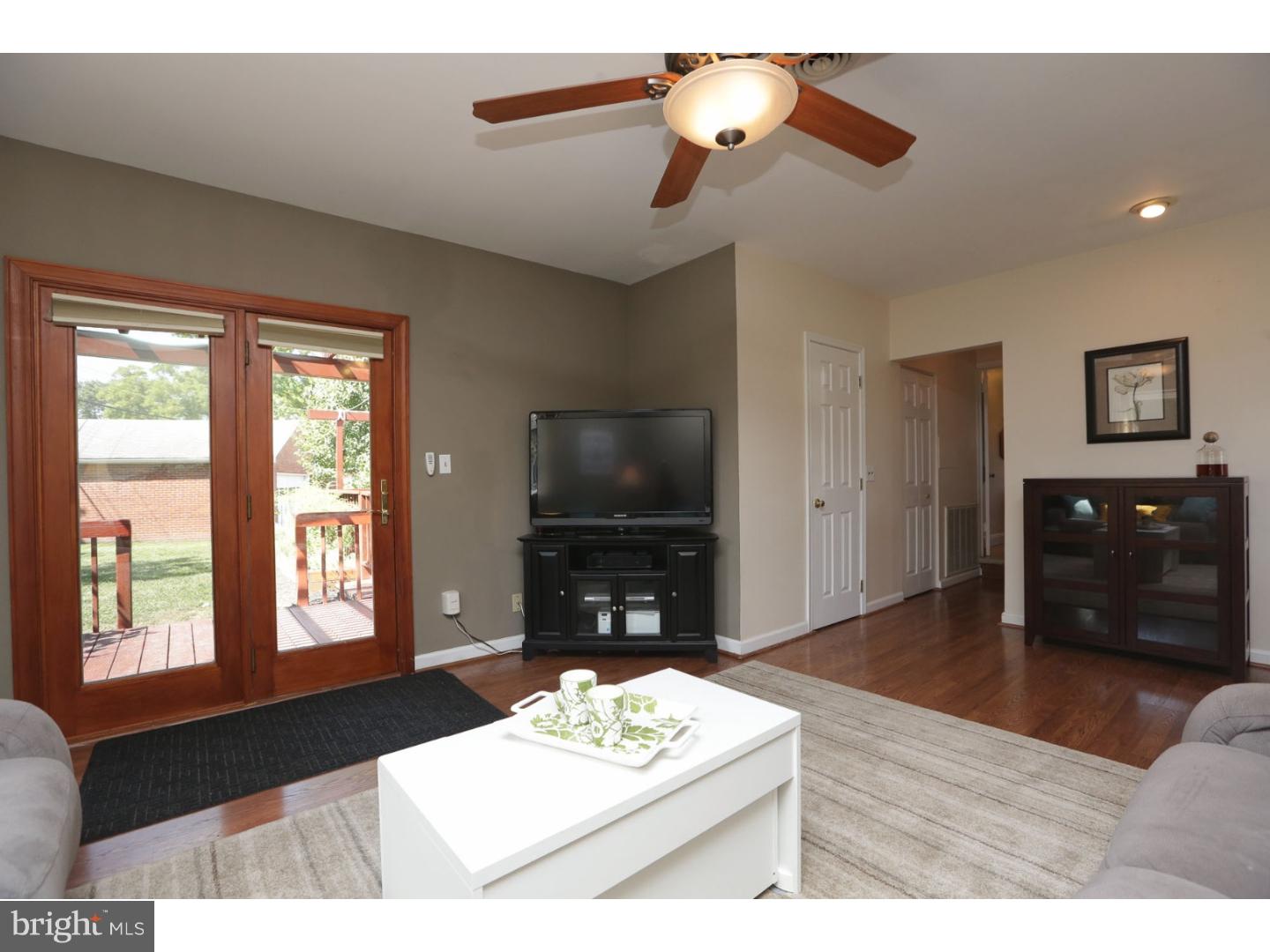 102 Valley View Road East Norriton, PA 19401 - Photo 6 of 25 Gallery Image 6