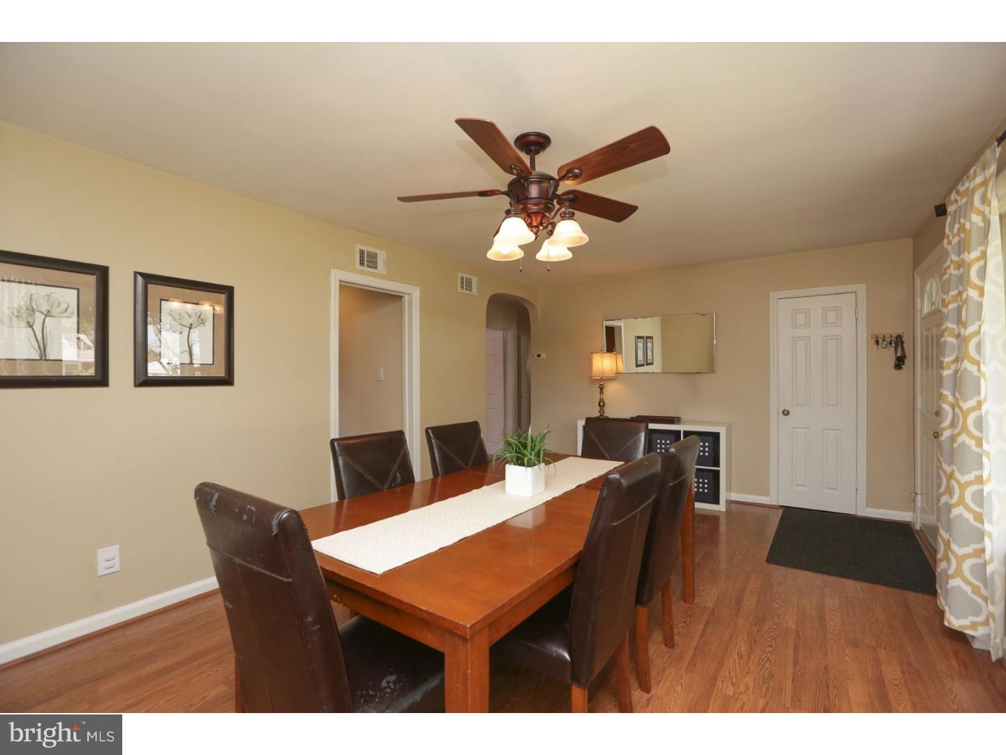 102 Valley View Road East Norriton, PA 19401 - Photo 10 of 25 Gallery Image 10