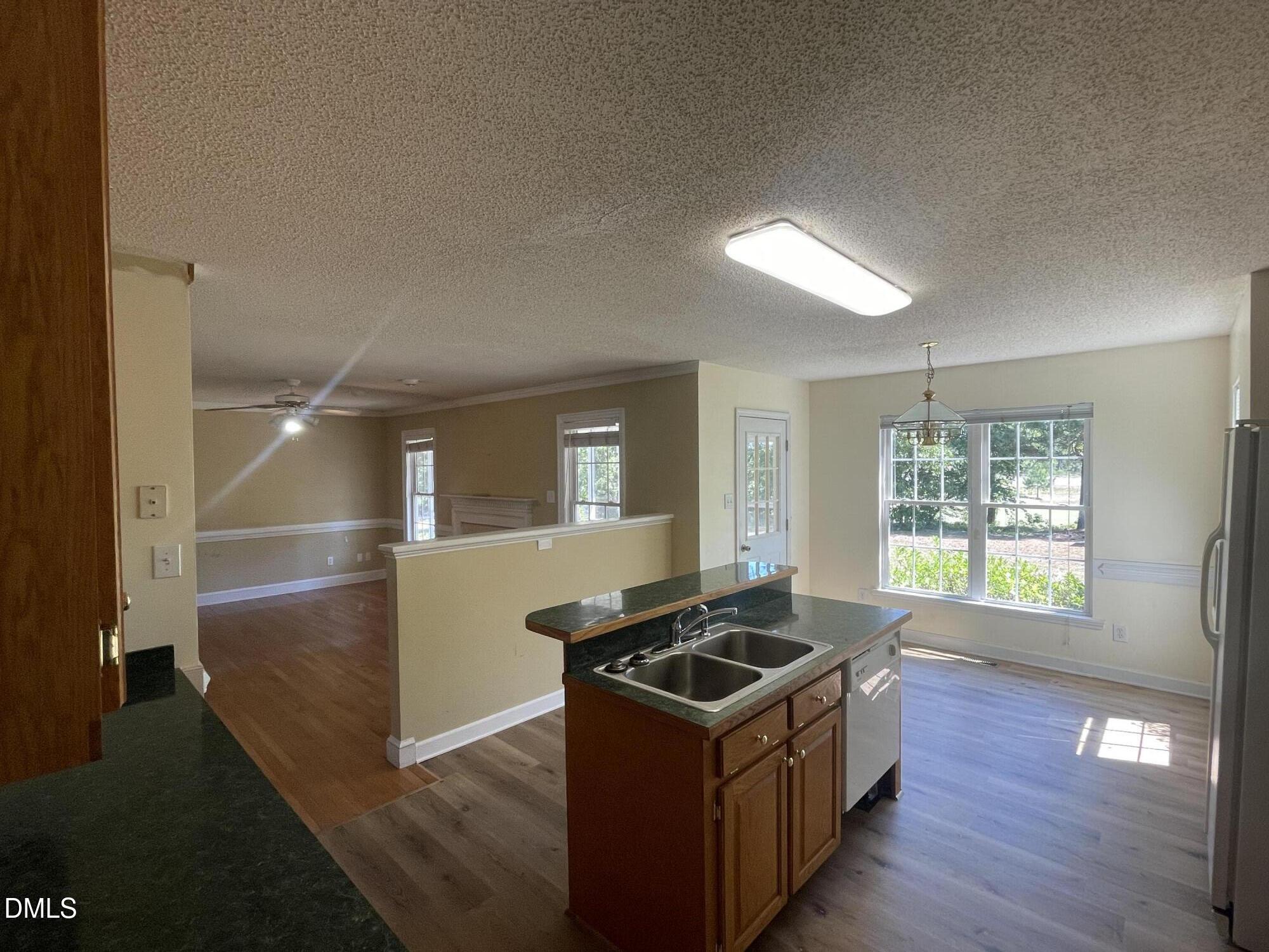 234 Old Tom Morris Road Garland, NC 28441 - Photo 21 of 22