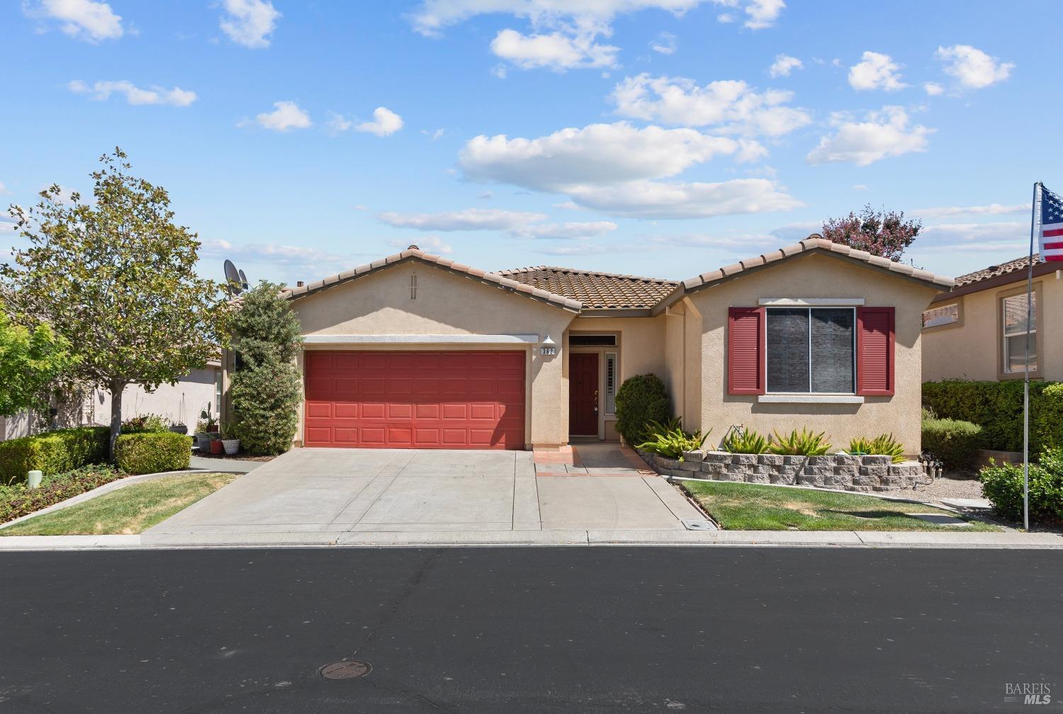 362 Crystal Downs Drive Rio Vista, CA 94571 - Photo 1 of 1