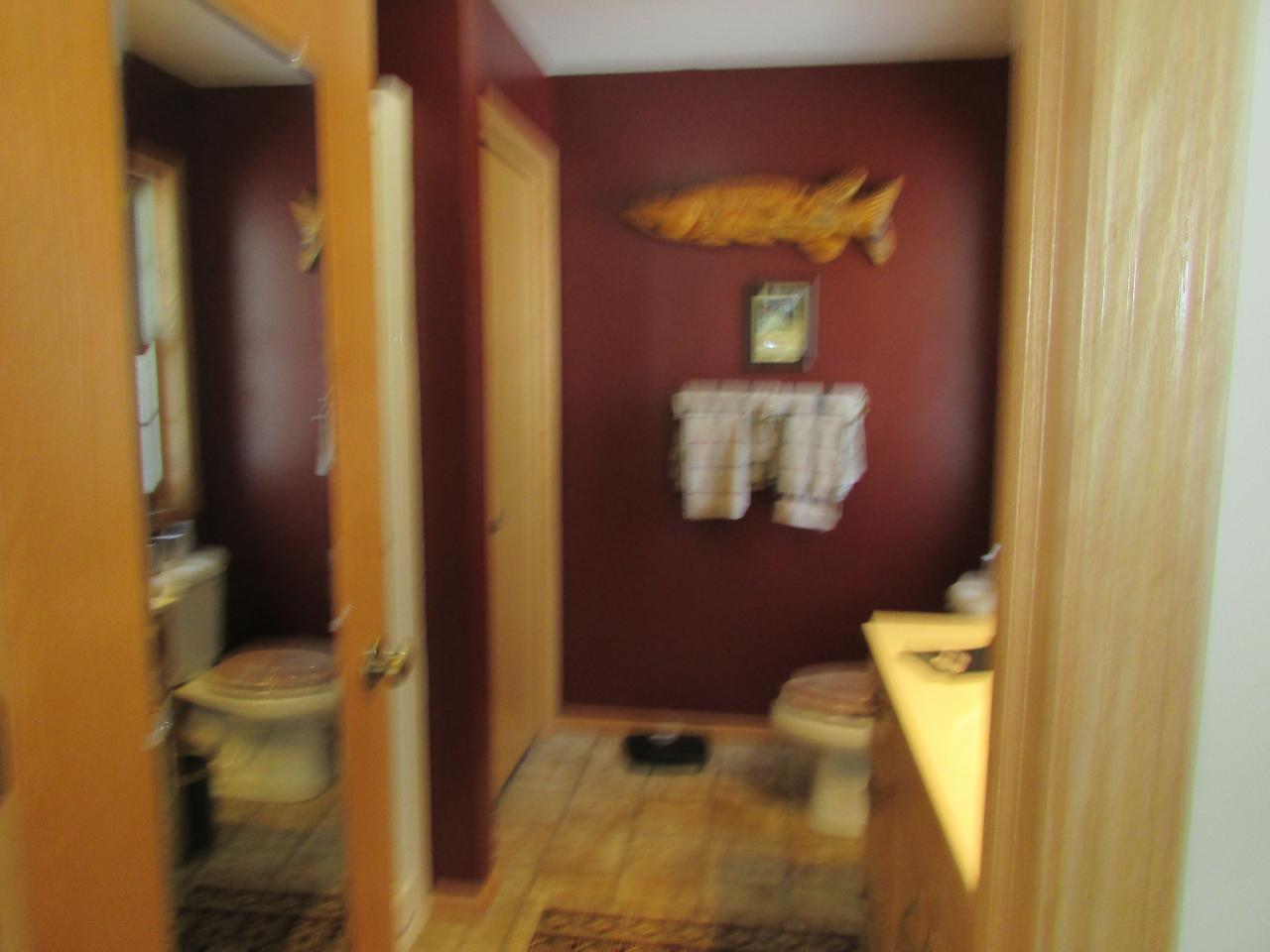 11357 Bartsch Road Presque Isle, WI 54557 - Photo 18 of 63 Gallery Image 18
