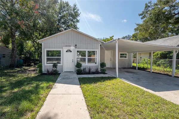 $1,900 | 38352 Corey Street, Zephyrhills, FL 33542