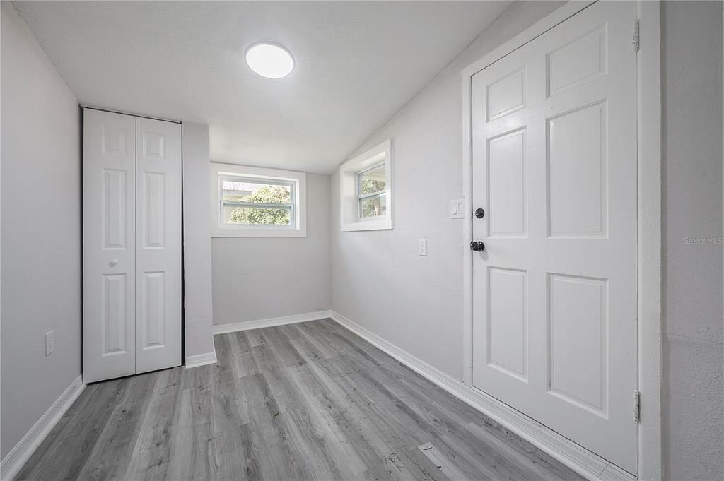 38352 Corey Street Zephyrhills, FL 33542 - Photo 11 of 38