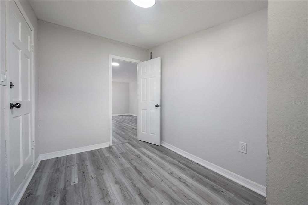 38352 Corey Street Zephyrhills, FL 33542 - Photo 12 of 38