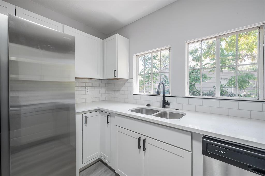 38352 Corey Street Zephyrhills, FL 33542 - Photo 18 of 38