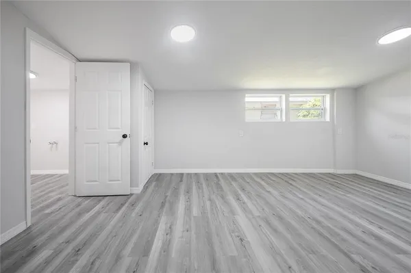 $1,900 | 38352 Corey Street, Zephyrhills, FL 33542