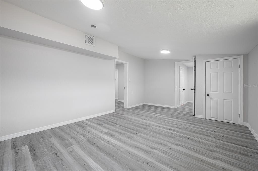 38352 Corey Street Zephyrhills, FL 33542 - Photo 21 of 38