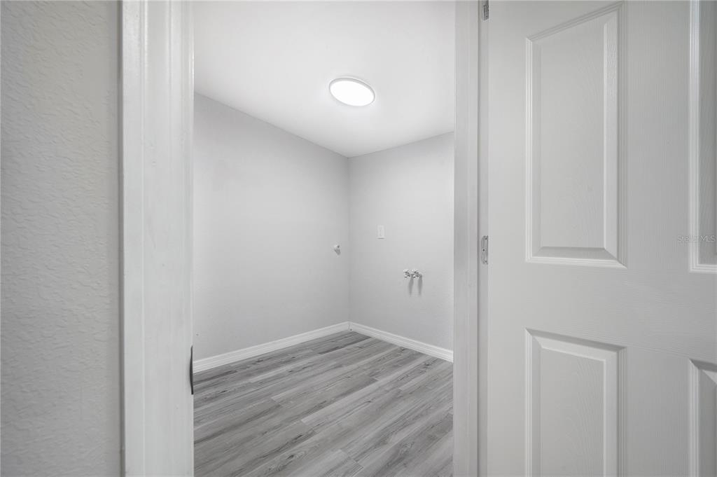 38352 Corey Street Zephyrhills, FL 33542 - Photo 22 of 38