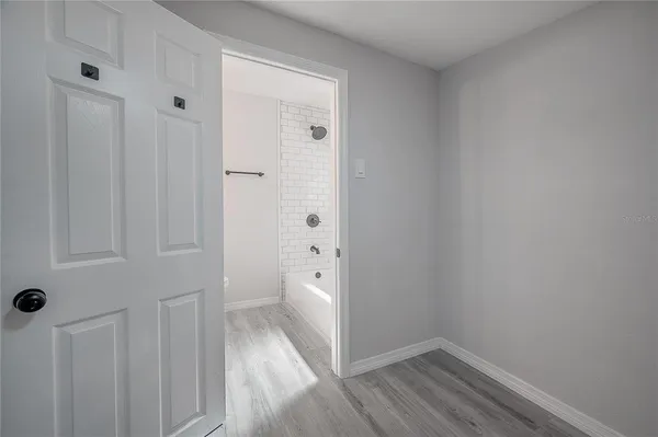 $1,900 | 38352 Corey Street, Zephyrhills, FL 33542