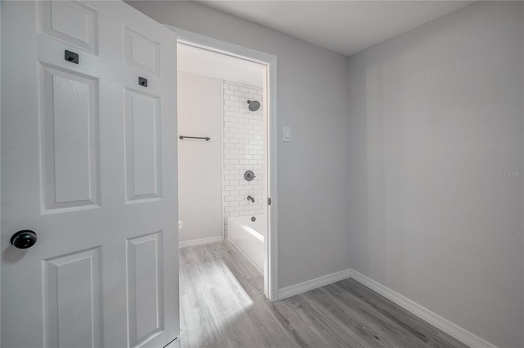 38352 Corey Street Zephyrhills, FL 33542 - Photo 23 of 38