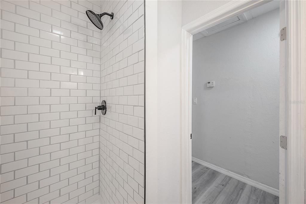 38352 Corey Street Zephyrhills, FL 33542 - Photo 28 of 38