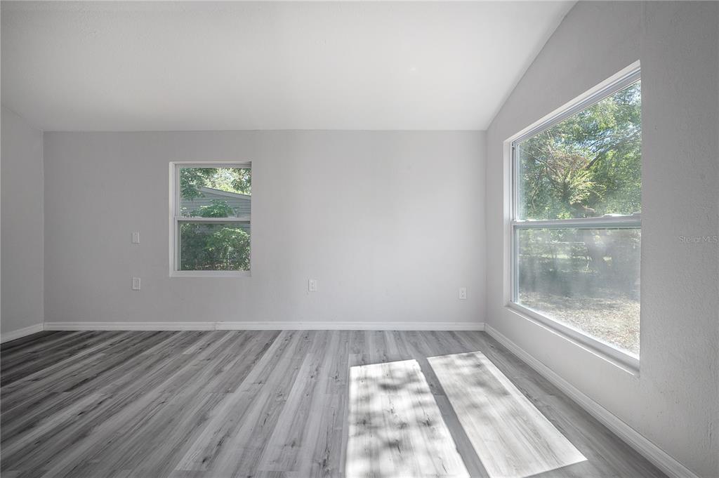 38352 Corey Street Zephyrhills, FL 33542 - Photo 30 of 38