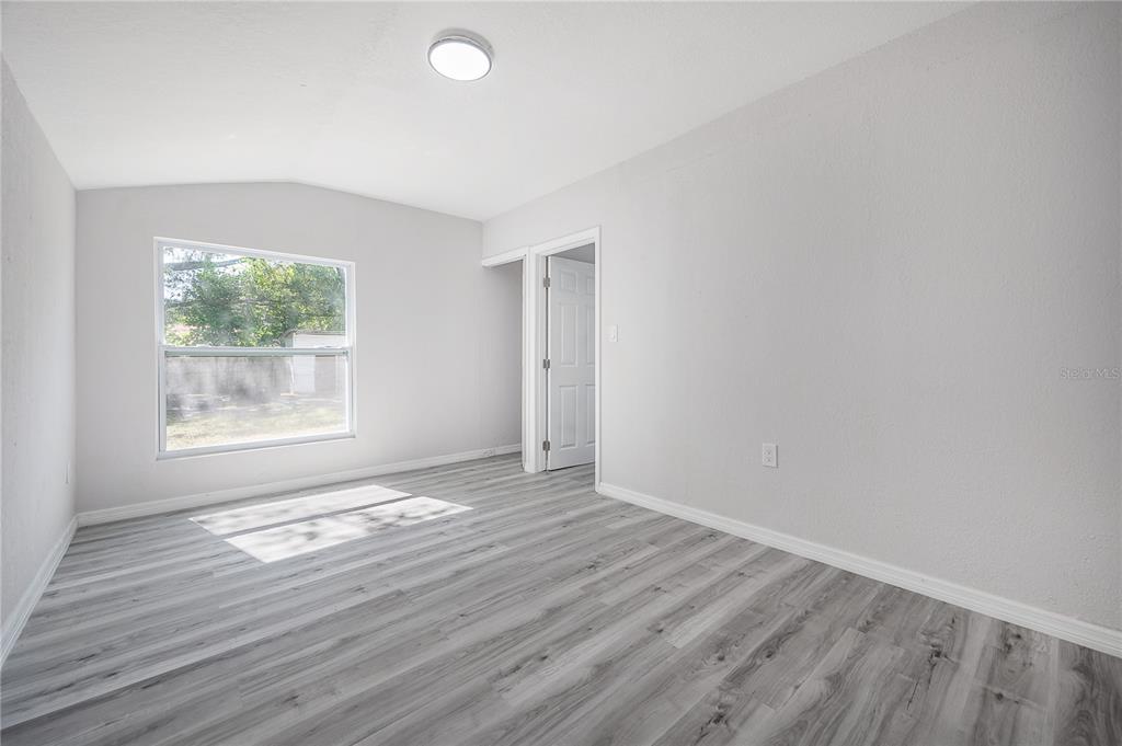 38352 Corey Street Zephyrhills, FL 33542 - Photo 31 of 38