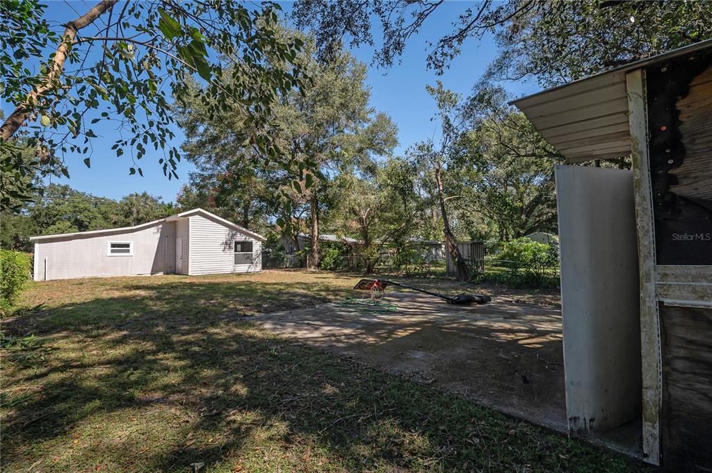 38352 Corey Street Zephyrhills, FL 33542 - Photo 32 of 38