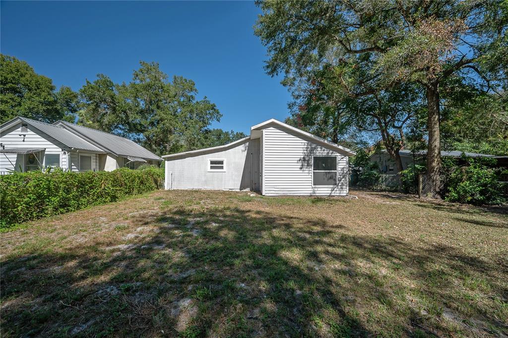 38352 Corey Street Zephyrhills, FL 33542 - Photo 35 of 38