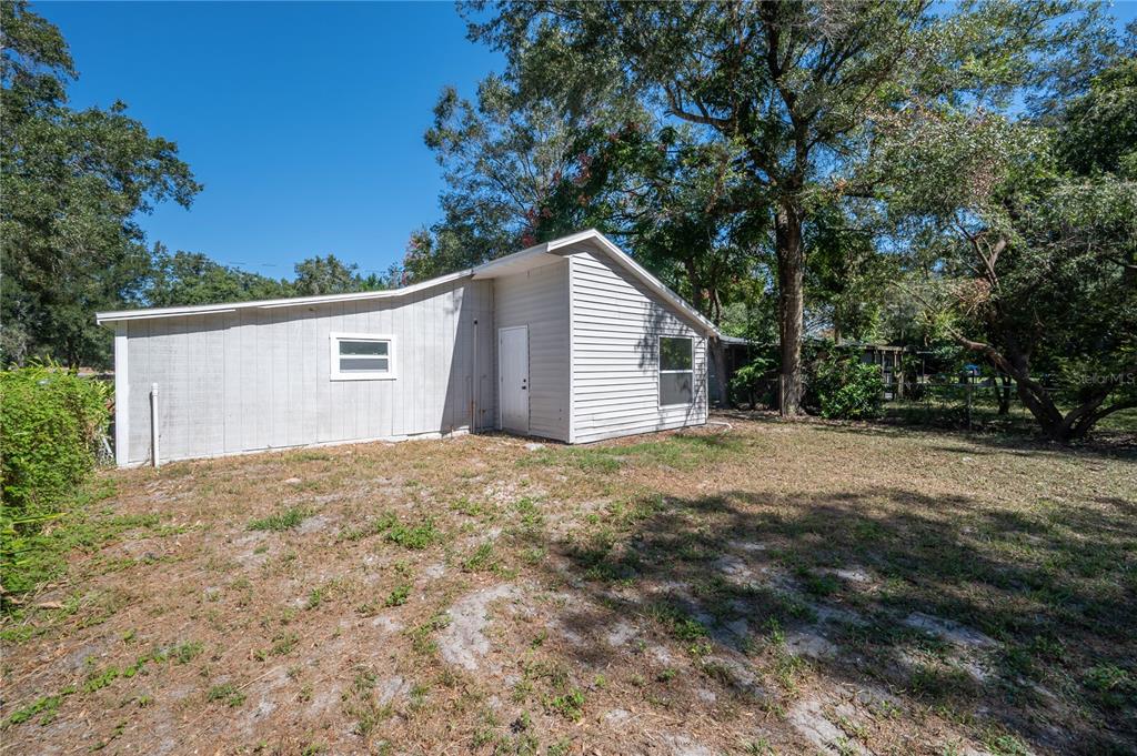 38352 Corey Street Zephyrhills, FL 33542 - Photo 36 of 38