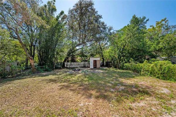 $1,900 | 38352 Corey Street, Zephyrhills, FL 33542