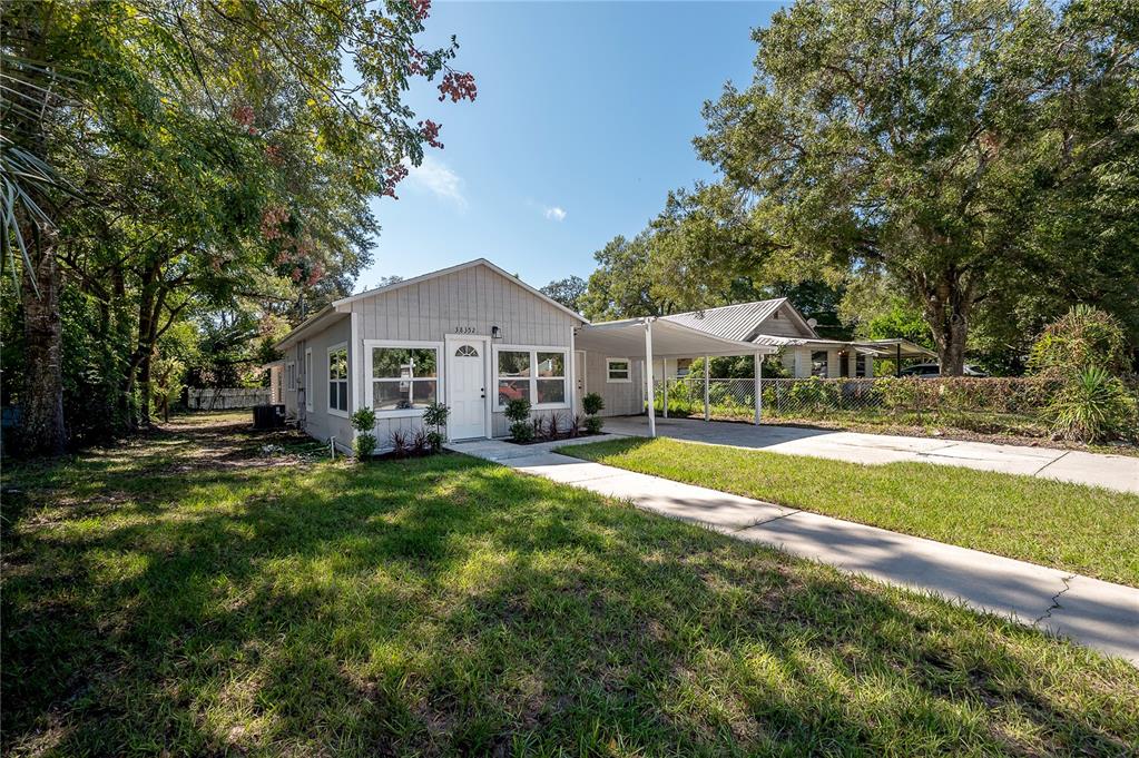 38352 Corey Street Zephyrhills, FL 33542 - Photo 38 of 38