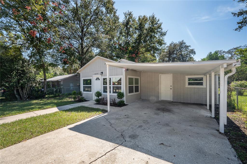 38352 Corey Street Zephyrhills, FL 33542 - Photo 4 of 38