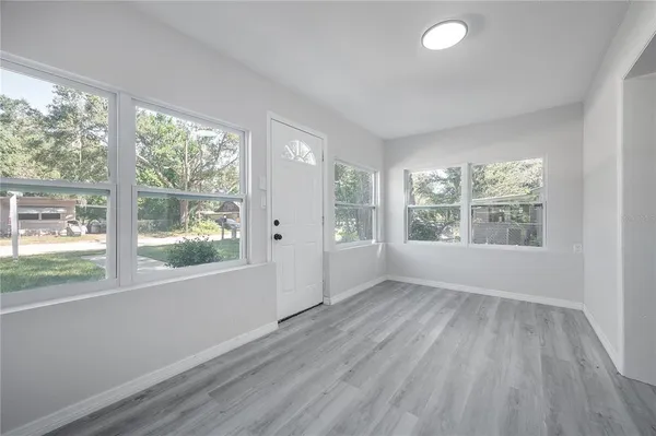 $1,900 | 38352 Corey Street, Zephyrhills, FL 33542