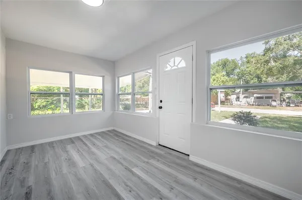 $1,900 | 38352 Corey Street, Zephyrhills, FL 33542