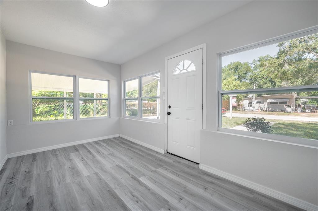 38352 Corey Street Zephyrhills, FL 33542 - Photo 7 of 38