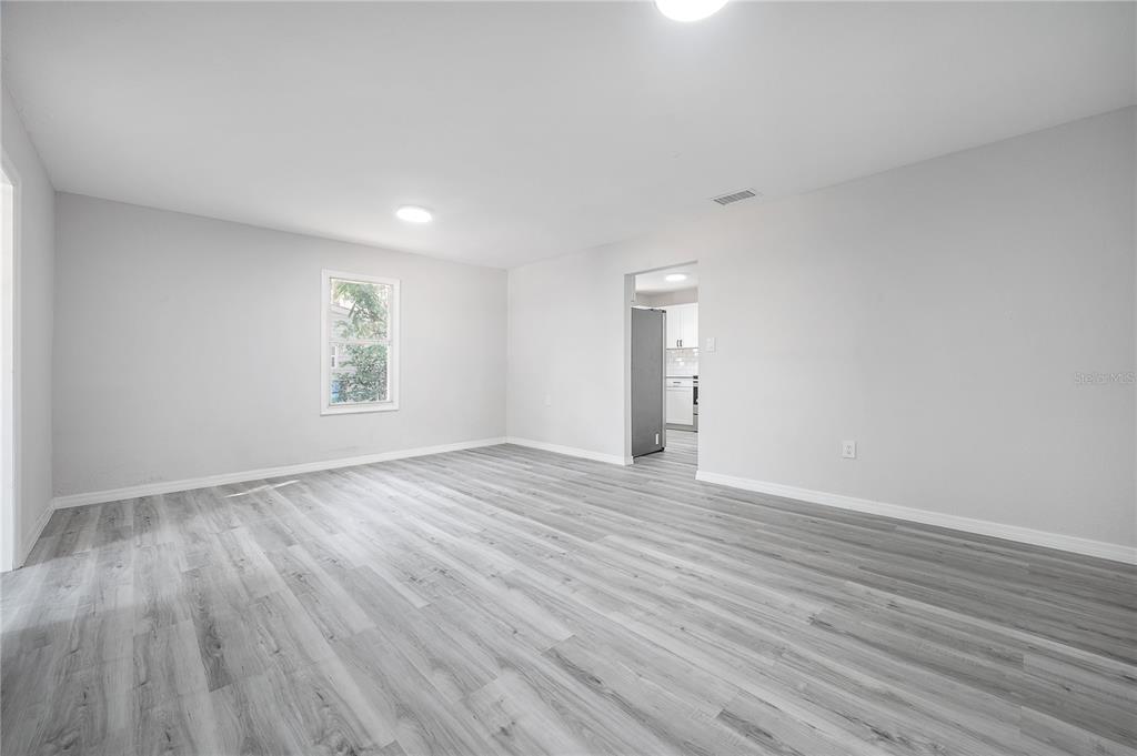 38352 Corey Street Zephyrhills, FL 33542 - Photo 9 of 38