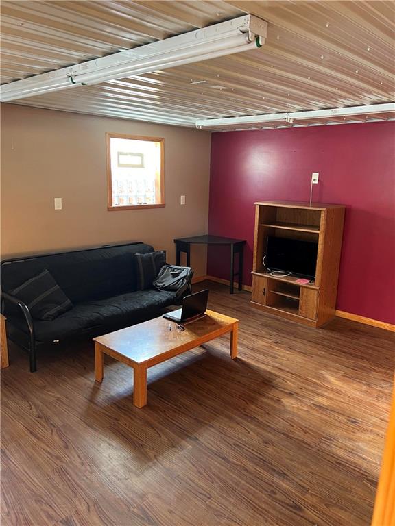 606 Georgetown Road Hadley, PA 16130 - Photo 4 of 7