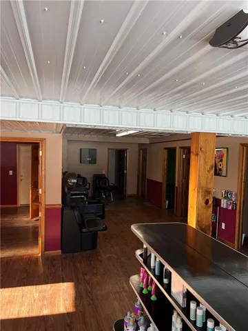 $160,000 | 606 Georgetown Road, Hadley, PA 16130