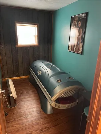 $160,000 | 606 Georgetown Road, Hadley, PA 16130