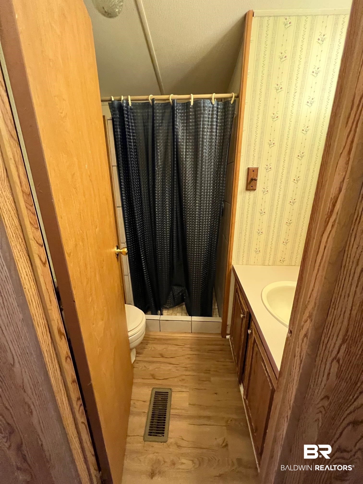 273 Defuniak Loop Lillian, AL 36549 - Photo 6 of 27 Gallery Image 6