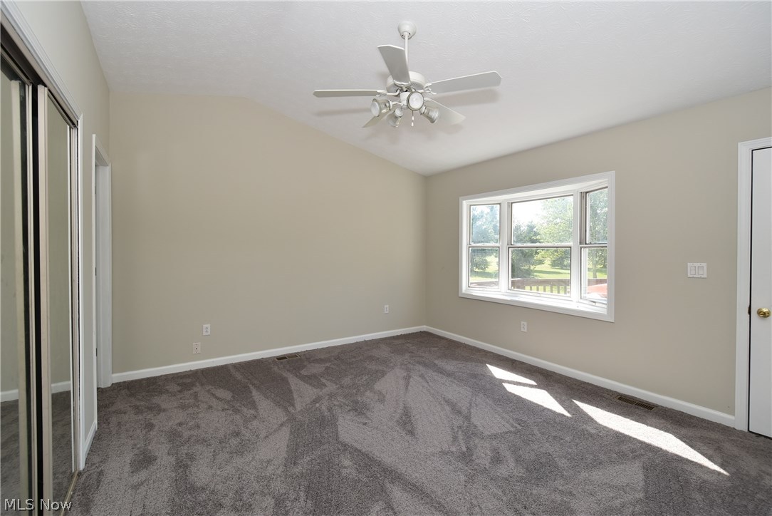 18838 Diagonal Road Lagrange, OH 44050 - Photo 15 of 33