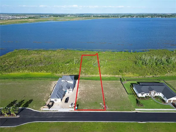 $165,000 | 332 Caladium Avenue, Lake Alfred, FL 33850