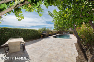 471 West Windowmaker Road Tucson, AZ 85737 - Photo 16 of 19