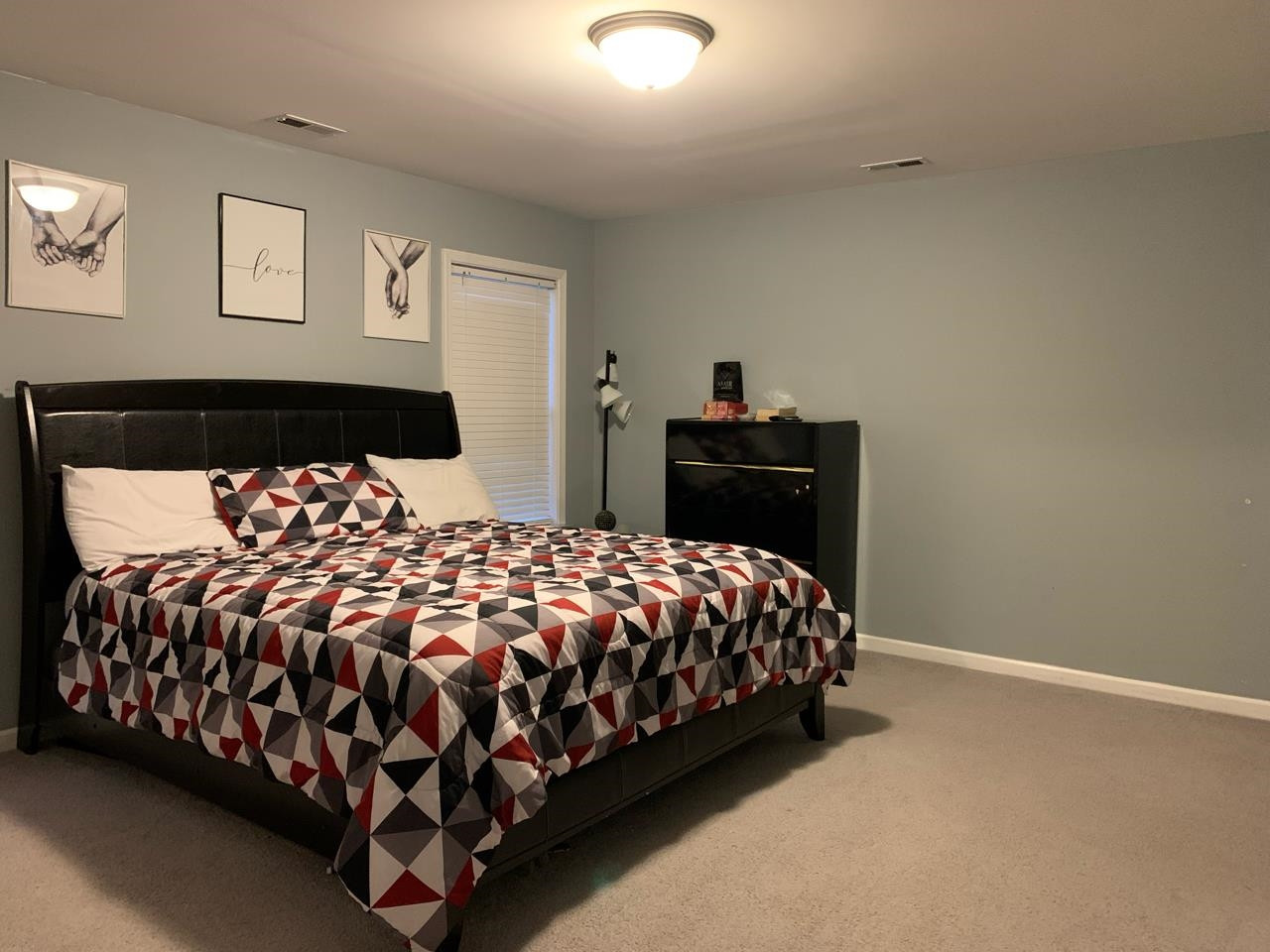 1422 Infinity Lane Raleigh, NC 27610 - Photo 13 of 16 Photo 13