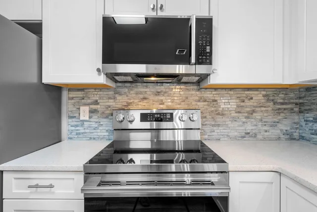 $375,000 | 8335 Coventry Court, North Charleston, SC 29420