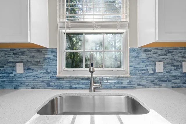 $375,000 | 8335 Coventry Court, North Charleston, SC 29420