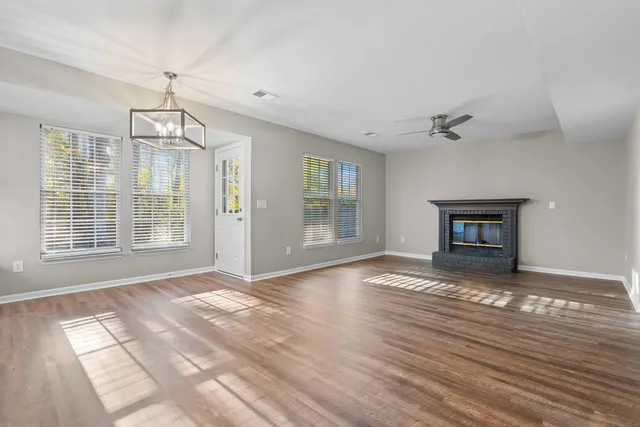 $375,000 | 8335 Coventry Court, North Charleston, SC 29420