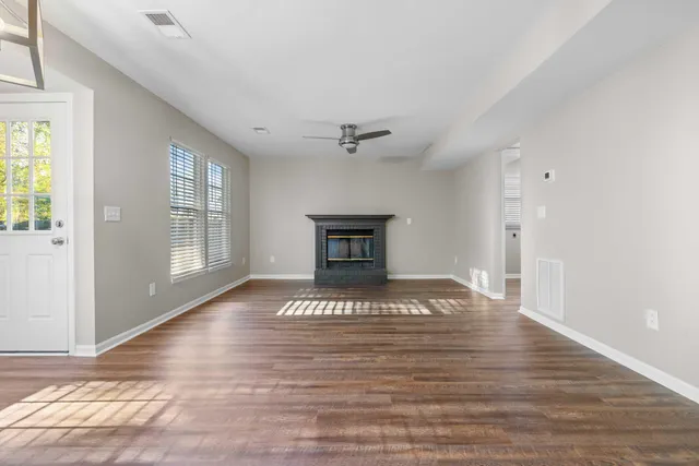 $375,000 | 8335 Coventry Court, North Charleston, SC 29420