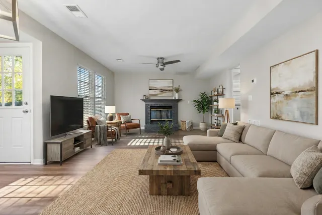 $375,000 | 8335 Coventry Court, North Charleston, SC 29420