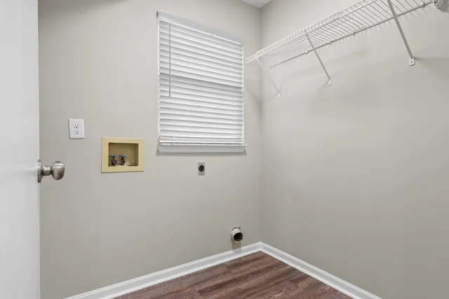 $375,000 | 8335 Coventry Court, North Charleston, SC 29420