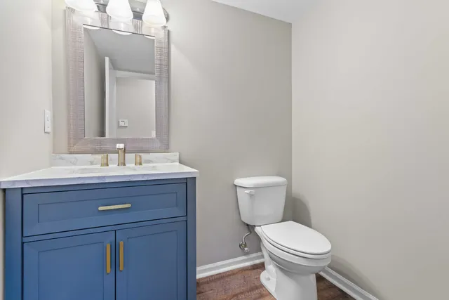 $375,000 | 8335 Coventry Court, North Charleston, SC 29420