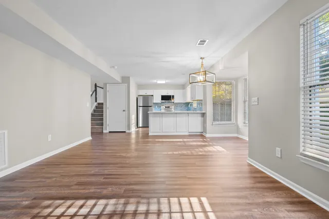 $375,000 | 8335 Coventry Court, North Charleston, SC 29420