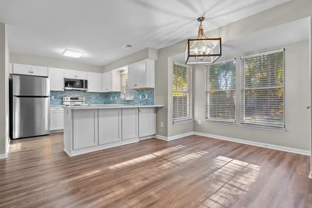 $375,000 | 8335 Coventry Court, North Charleston, SC 29420