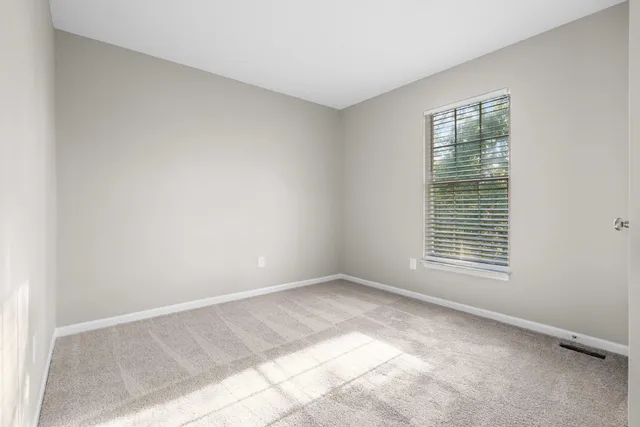 $375,000 | 8335 Coventry Court, North Charleston, SC 29420