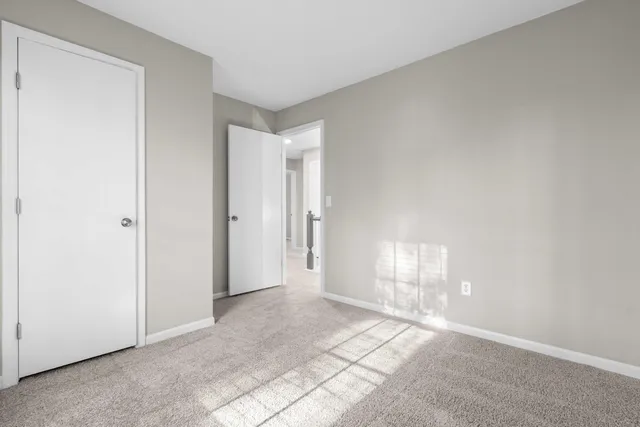 $375,000 | 8335 Coventry Court, North Charleston, SC 29420