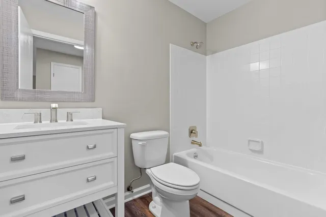 $375,000 | 8335 Coventry Court, North Charleston, SC 29420