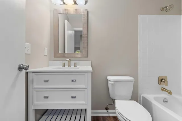 $375,000 | 8335 Coventry Court, North Charleston, SC 29420